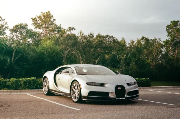 Casino Cash Cabin Android/iOS App